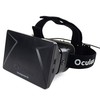 Oculus Rift Dk 1