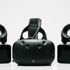 HTC Vive