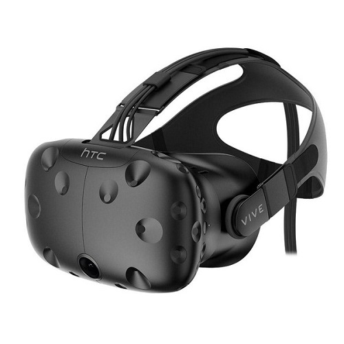 HTC Vive