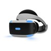 Playstation VR