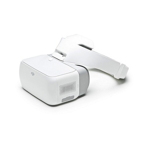DJI Goggles
