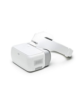 DJI Goggles