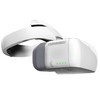DJI Goggles