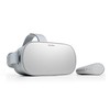 Oculus Go - 64 Гб