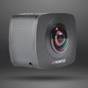 Панорамная видеокамера Homido 360