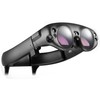 Magic Leap One