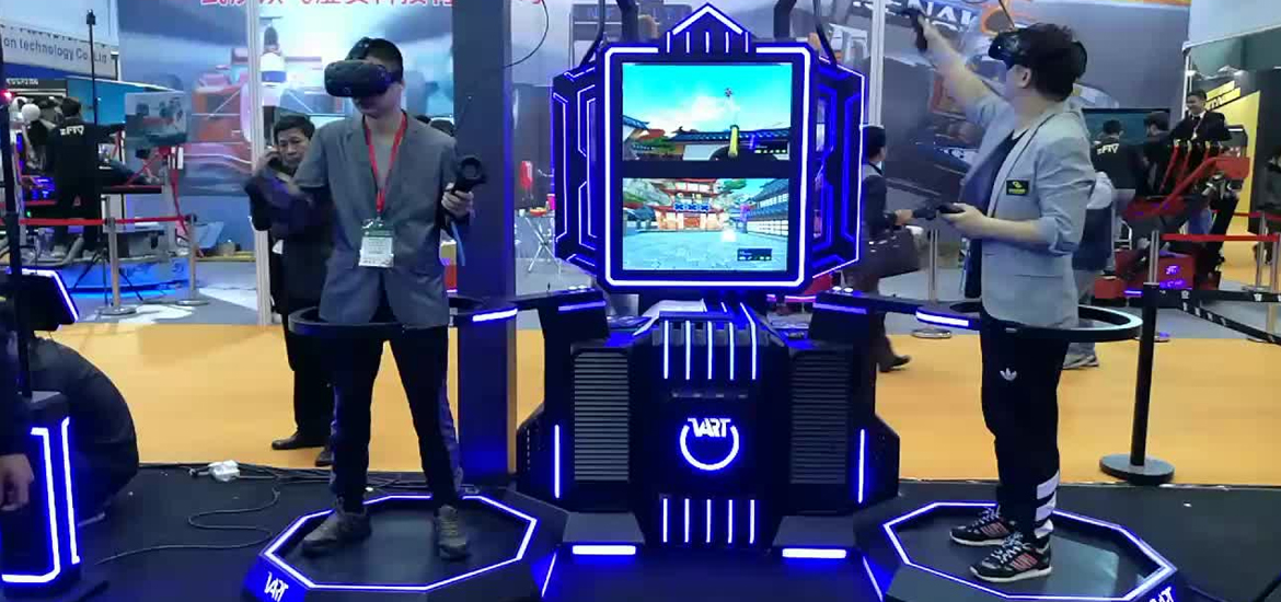 Заголовок 6