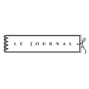Le journal