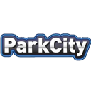ParkCity